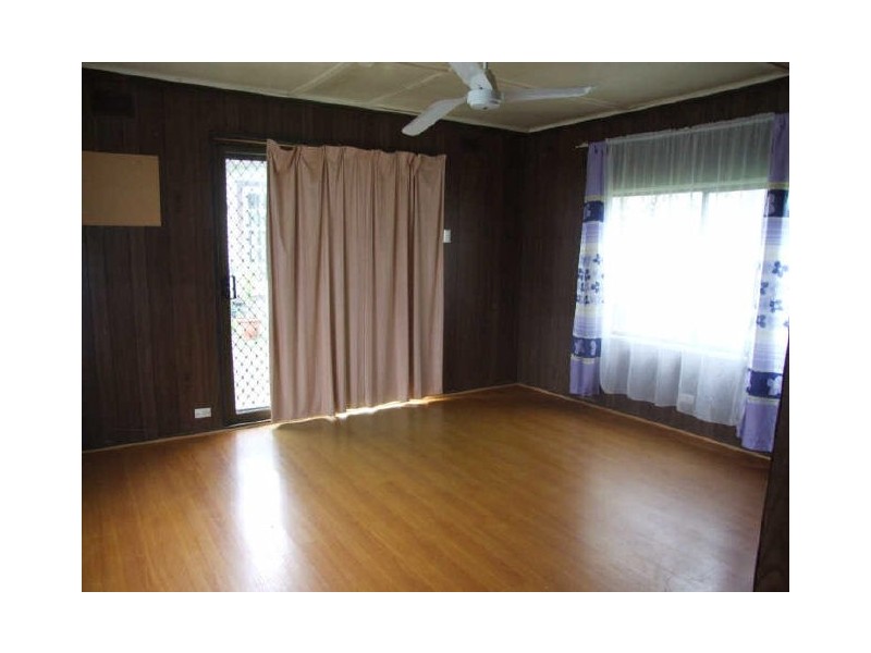 5 Page Court, Dandenong North VIC 3175