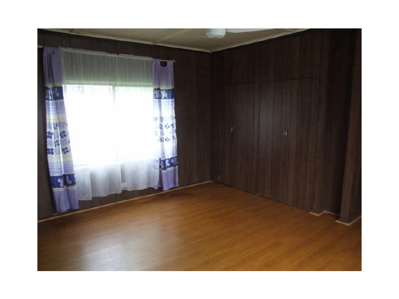 5 Page Court, Dandenong North VIC 3175