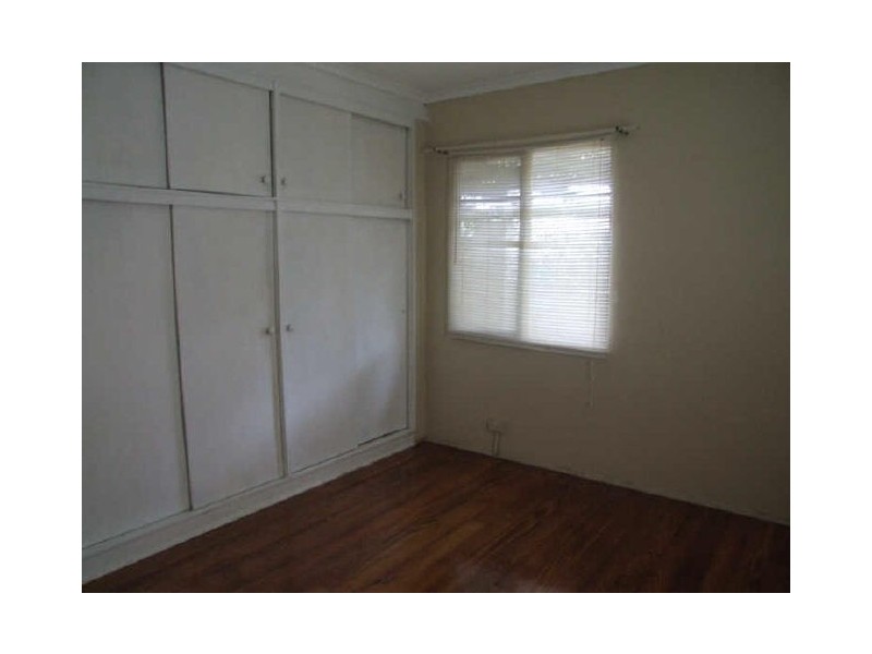 5 Page Court, Dandenong North VIC 3175