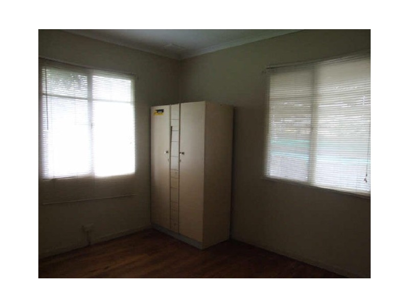 5 Page Court, Dandenong North VIC 3175