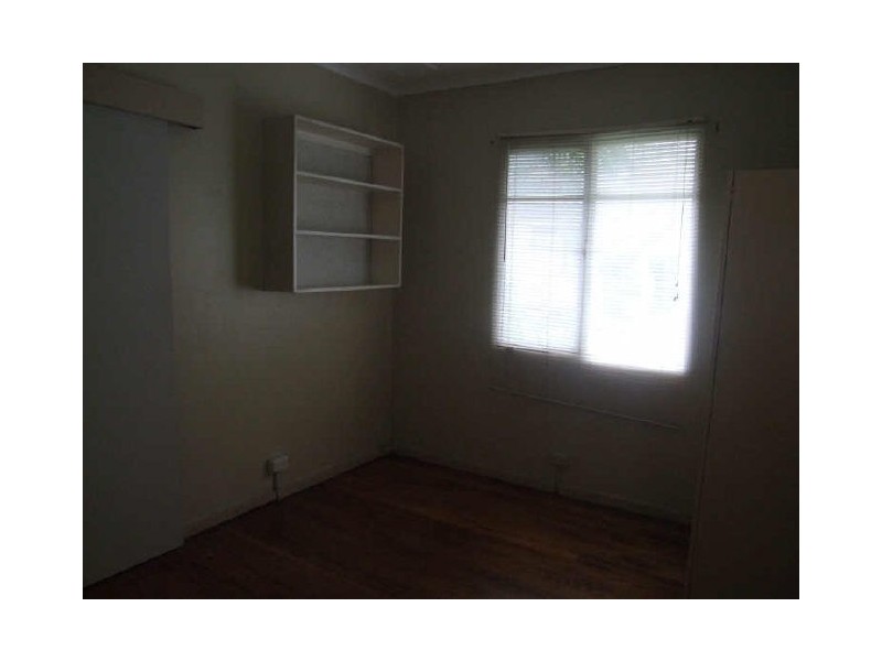 5 Page Court, Dandenong North VIC 3175