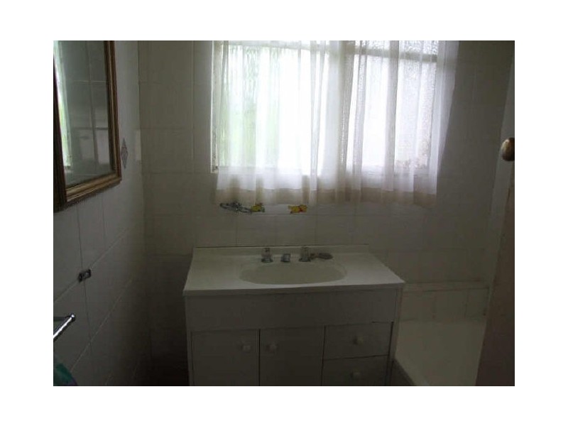 5 Page Court, Dandenong North VIC 3175