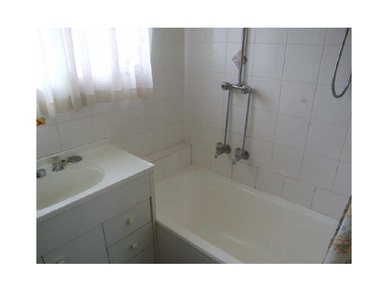 5 Page Court, Dandenong North VIC 3175