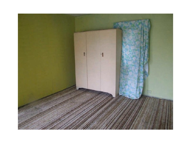 5 Page Court, Dandenong North VIC 3175