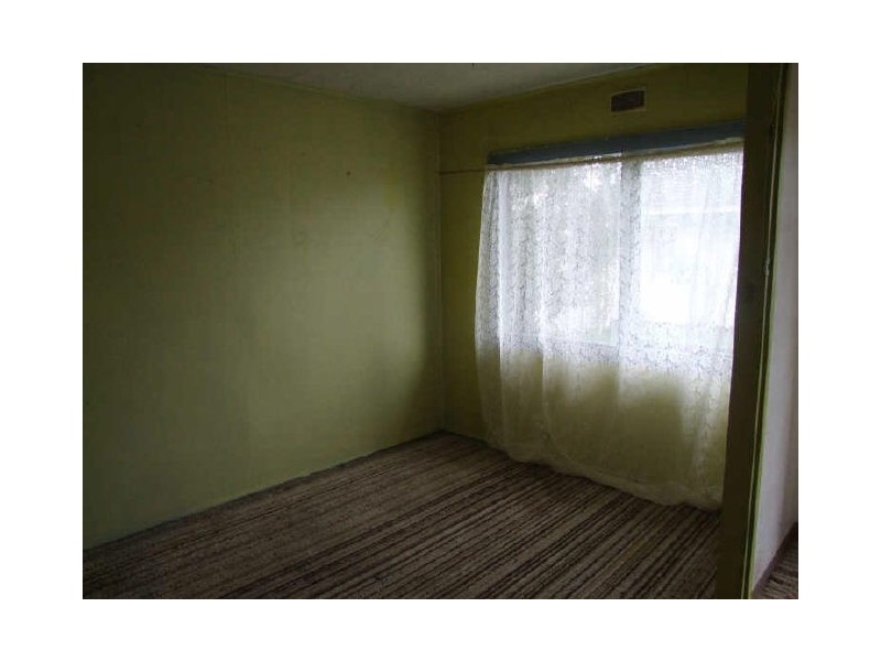 5 Page Court, Dandenong North VIC 3175