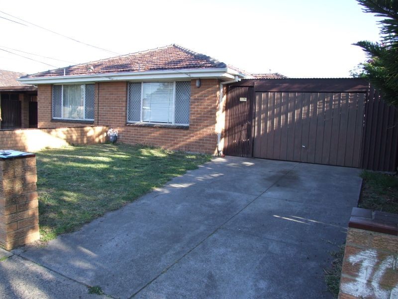 10A Gretana Street, Dandenong VIC 3175