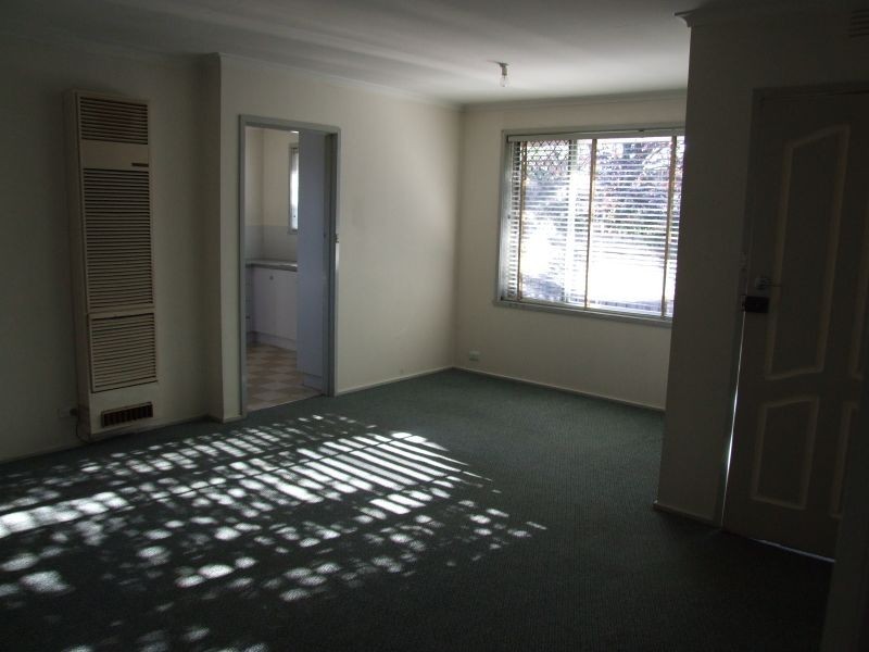 10A Gretana Street, Dandenong VIC 3175