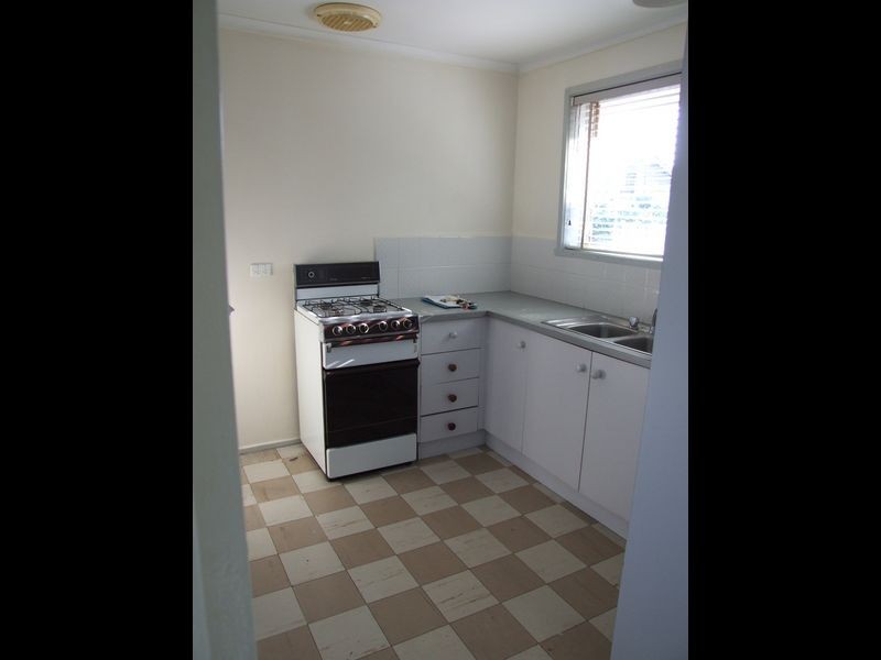 10A Gretana Street, Dandenong VIC 3175