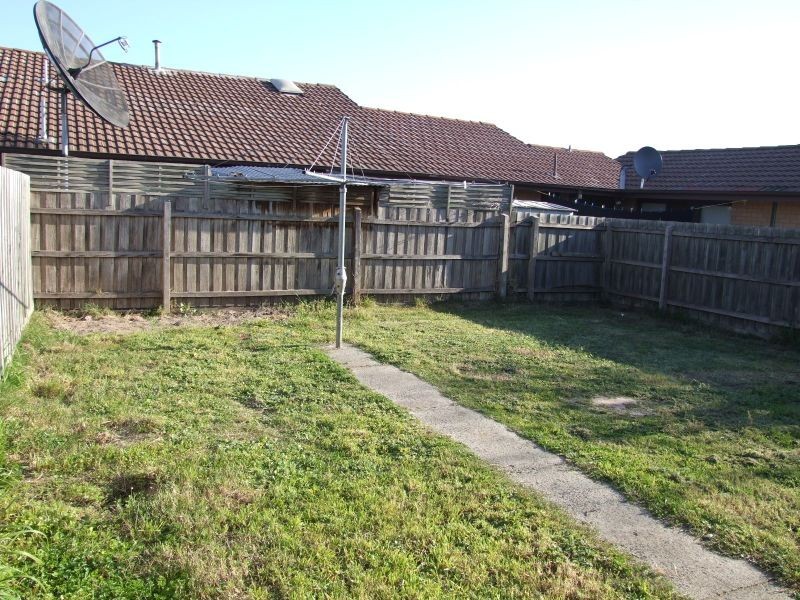 10A Gretana Street, Dandenong VIC 3175