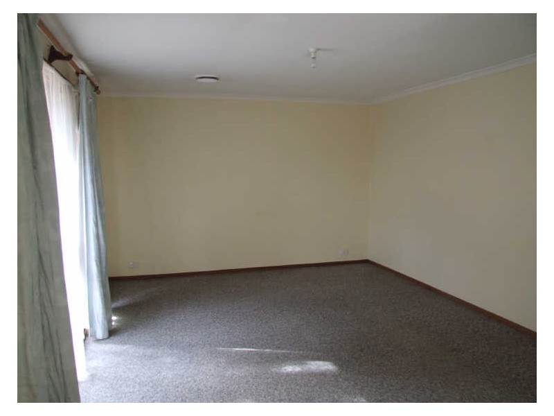 1/25-27 Fintonia Road, Noble Park VIC 3174