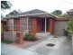 2/29 Arena Square, Noble Park VIC 3174