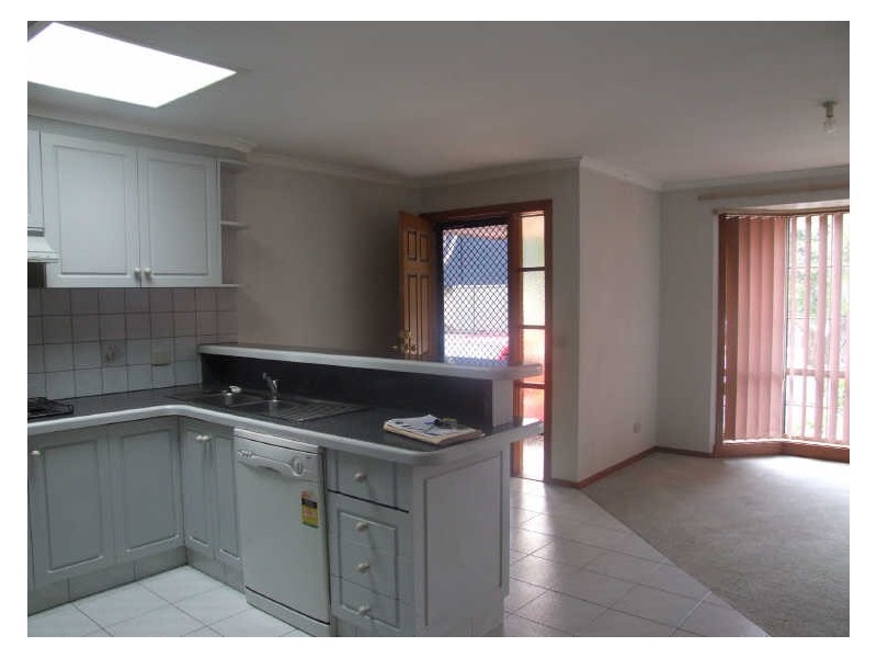 2/29 Arena Square, Noble Park VIC 3174