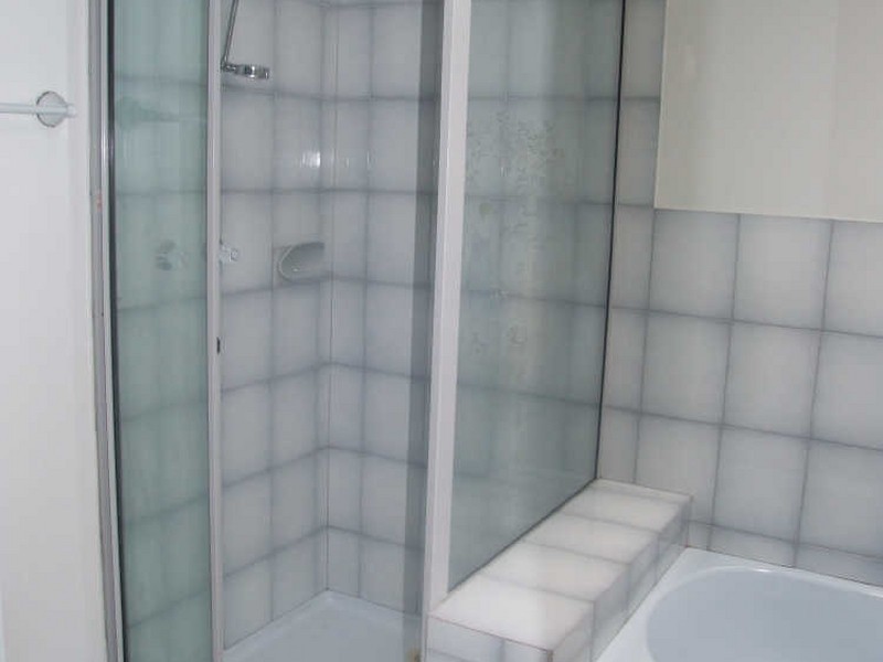 2/29 Arena Square, Noble Park VIC 3174