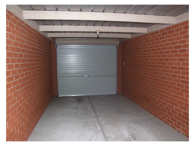 2/29 Arena Square, Noble Park VIC 3174