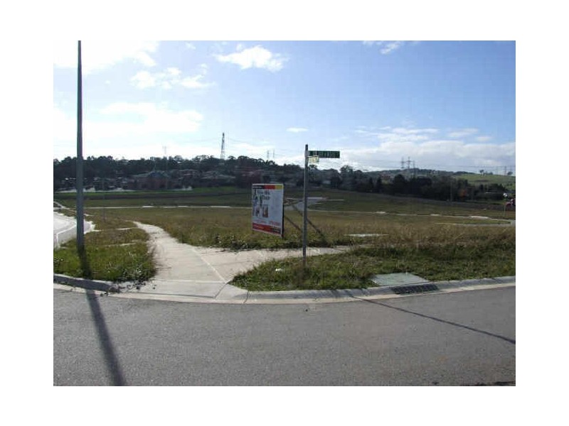 Lot 16 View Hills Estate, Endeavour Hills VIC 3802