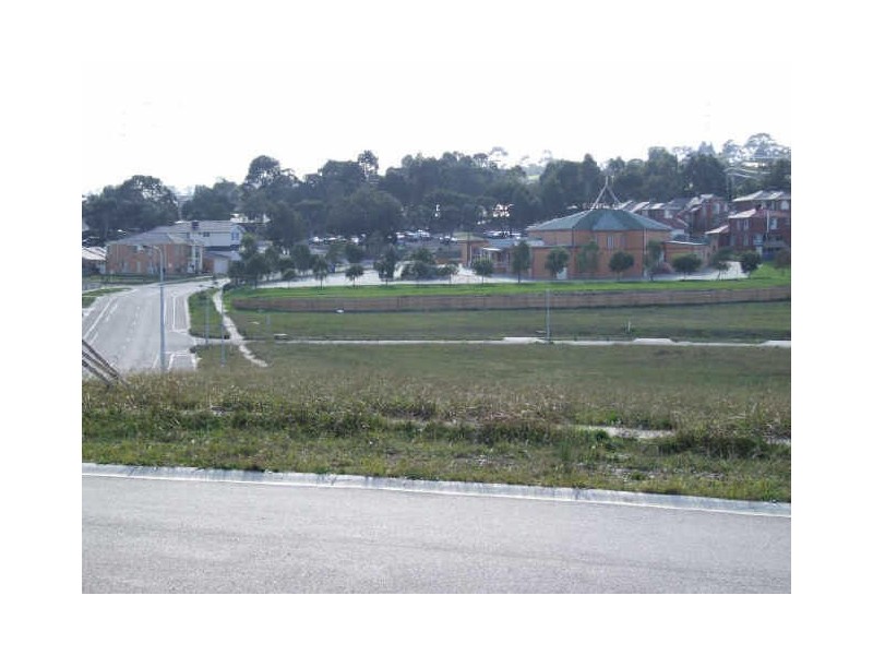 Lot 16 View Hills Estate, Endeavour Hills VIC 3802