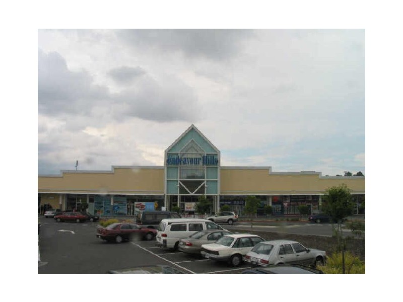 Lot 16 View Hills Estate, Endeavour Hills VIC 3802