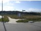 Lot 41 View Hills Estate, Endeavour Hills VIC 3802