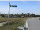 Lot 41 View Hills Estate, Endeavour Hills VIC 3802