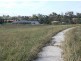 Lot 41 View Hills Estate, Endeavour Hills VIC 3802