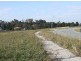 Lot 41 View Hills Estate, Endeavour Hills VIC 3802