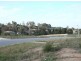 Lot 41 View Hills Estate, Endeavour Hills VIC 3802