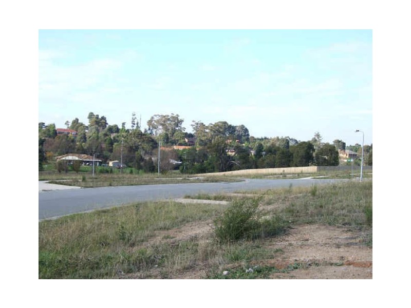 Lot 41 View Hills Estate, Endeavour Hills VIC 3802