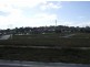 Lot 41 View Hills Estate, Endeavour Hills VIC 3802