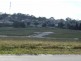 Lot 41 View Hills Estate, Endeavour Hills VIC 3802