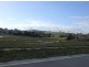 Lot 41 View Hills Estate, Endeavour Hills VIC 3802