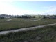 Lot 41 View Hills Estate, Endeavour Hills VIC 3802