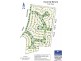 Lot 41 View Hills Estate, Endeavour Hills VIC 3802