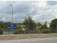 Lot 41 View Hills Estate, Endeavour Hills VIC 3802