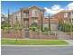 66 Lawson Way, Endeavour Hills VIC 3802