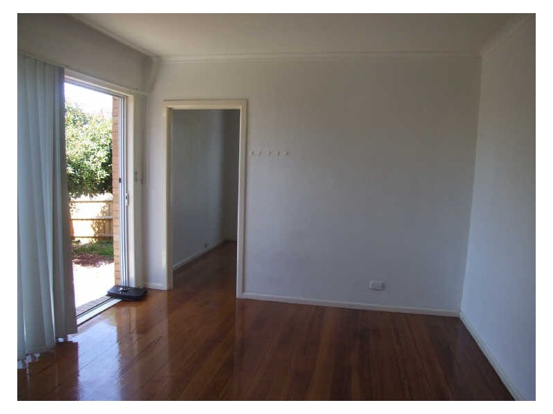 42A Boyd Street, Dandenong North VIC 3175