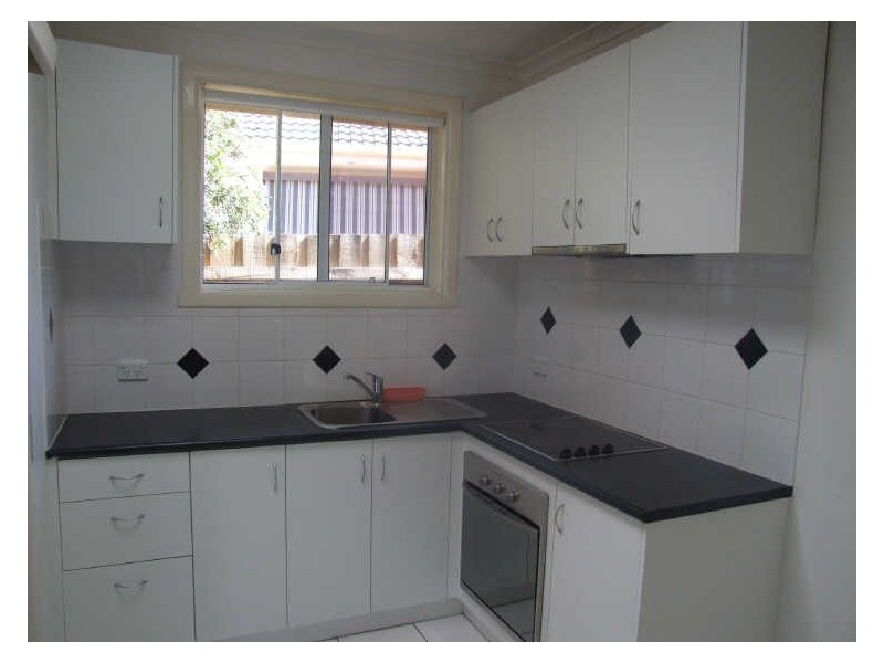 42A Boyd Street, Dandenong North VIC 3175