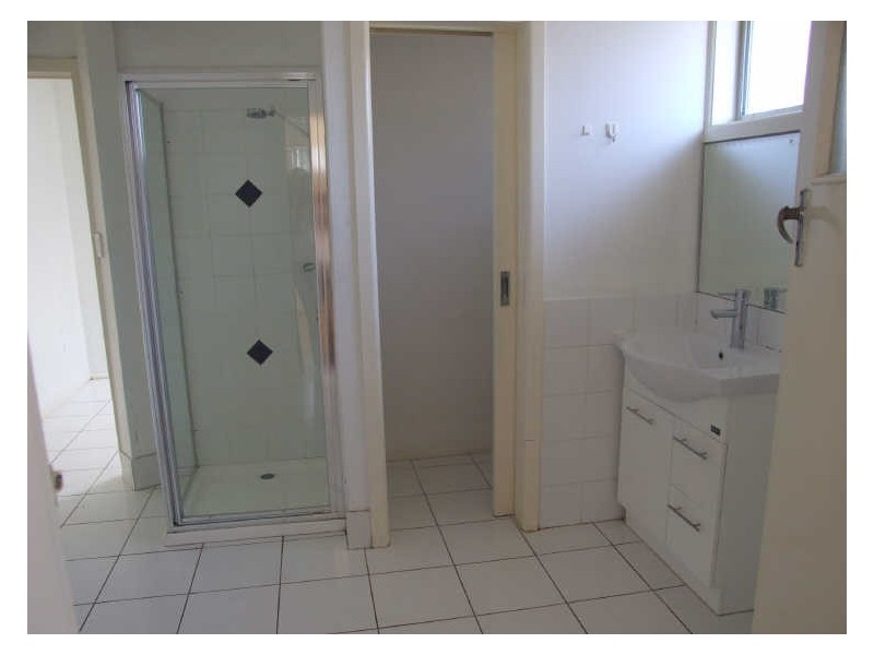 42A Boyd Street, Dandenong North VIC 3175