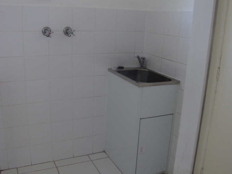 42A Boyd Street, Dandenong North VIC 3175