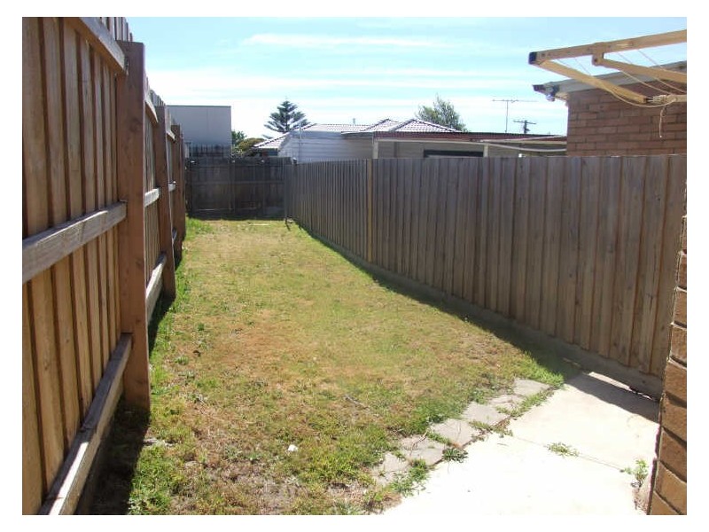 42A Boyd Street, Dandenong North VIC 3175