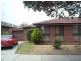 2/41 Gerard Street, Dandenong VIC 3175