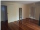 2/41 Gerard Street, Dandenong VIC 3175