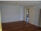 2/41 Gerard Street, Dandenong VIC 3175