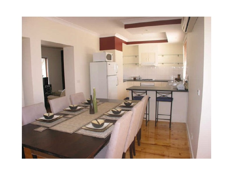 7 Belfort Street, Dandenong VIC 3175