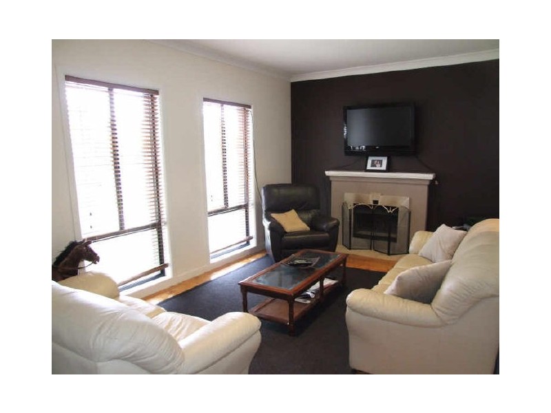 7 Belfort Street, Dandenong VIC 3175