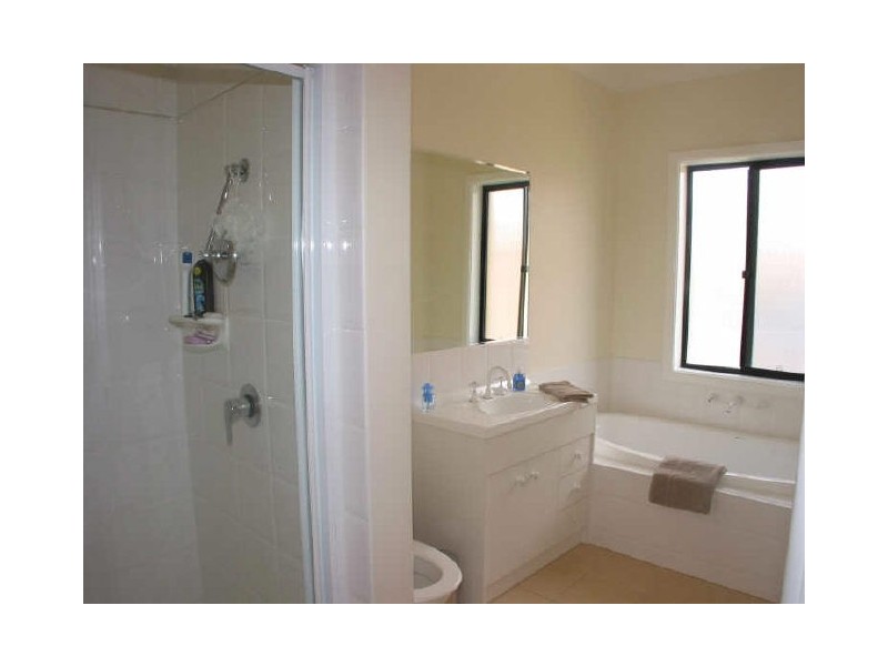 7 Belfort Street, Dandenong VIC 3175