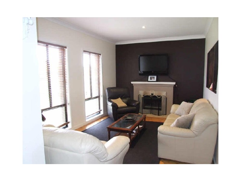 7 Belfort Street, Dandenong VIC 3175