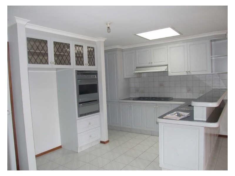 2/29 Arena Square, Noble Park VIC 3174