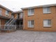 20/151 Princes Highway, Dandenong VIC 3175