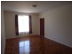 20/151 Princes Highway, Dandenong VIC 3175