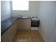 20/151 Princes Highway, Dandenong VIC 3175